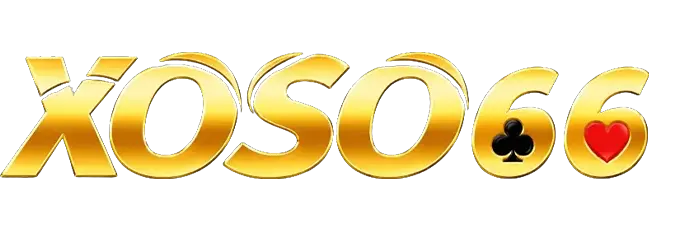 xoso66kt.com